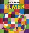 ELMER