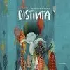 DISTINTA