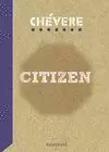 CITIZEN