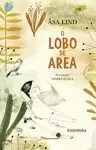 O LOBO DE AREA