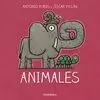 ANIMALES