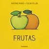 FRUTAS