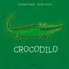 CROCODILO