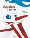 AQUILES O PUNTIÑO