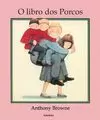 O LIBRO DOS PORCOS