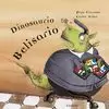 DINOSAURIO BELISARIO