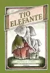 TÍO ELEFANTE