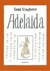 ADELAIDA