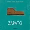 ZAPATO