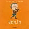 VIOLÍN