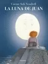 LA LUNA DE JUAN