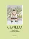 CEPILLO