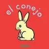 EL CONEJO