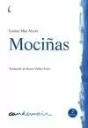 MOCIÑAS