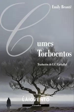 CUMES TORBOENTOS