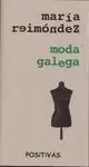 MODA GALEGA