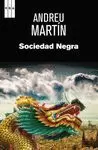 SOCIEDAD NEGRA