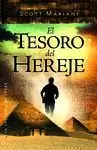 EL TESORO DEL HEREJE