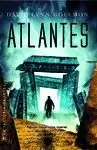 ATLANTES