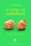 EL CODIGO DEL GARBANZO