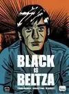 BLACK IS BELTZA