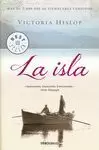 LA ISLA