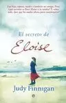 EL SECRETO DE ELOISE