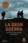 LA GRAN GUERRA