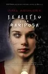 EL ALETEO DE LA MARIPOSA