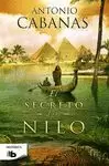 EL SECRETO DEL NILO