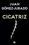 CICATRIZ