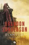 ELANTRIS