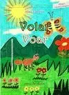 VOLAR / VOAR