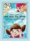 UNA, DOLA, TELA, CATOLA. CANCIONES Y RETHAÍLAS INFANTILES