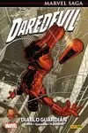 DAREDEVIL. DIABLO GUARDIÁN