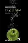 LA GRAVEDAD