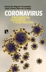 CORONAVIRUS