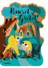 HANSEL Y GRETEL