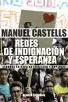 REDES DE INDIGNACIÓN Y ESPERANZA