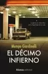 EL DÉCIMO INFIERNO