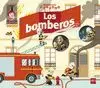 LOS BOMBEROS