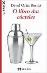 O LIBRO DOS CÓCTELES