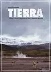 TIERRA