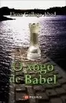 O XOGO DE BABEL