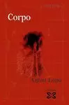 CORPO