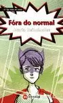 FÓRA DO NORMAL