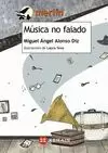 MÚSICA NO FAIADO