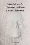 UN CONTO SICILIANO E OUTRAS HISTORIAS