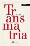 TRANSMATRIA