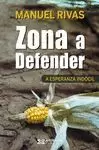 ZONA A DEFENDER